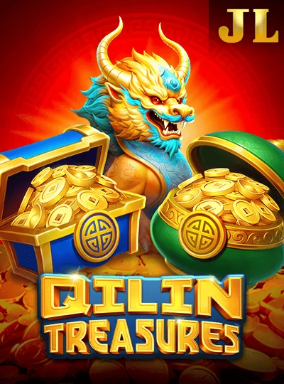 Live Roulette table game cover