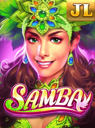 Live Baccarat table game cover