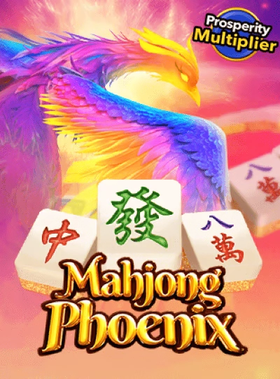 Live Blackjack table game cover