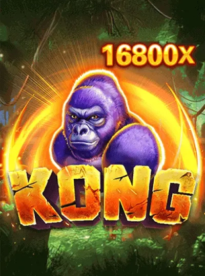 Book of Dead slot cover from Play'n GO